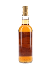 Trinidad 1991 25 Year Old - The Nectar Of The Daily Drams 70cl / 51.7%