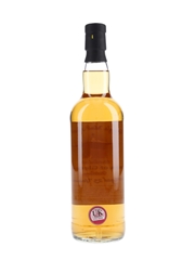 Braes Of Glenlivet 1989 Bottled 2013 - Whiskybroker 70cl / 54.2%