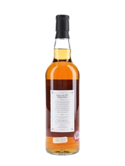 Ledaig 9 Year Old Speciality Drinks 70cl / 56.5%