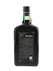 Herrenberg Liquore D'Erbe Bottled 1970s - Ramazzotti 75cl / 40%