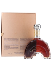 Martell Creation Grand Extra Bottled 2009 70cl / 40%