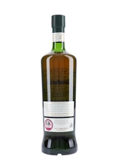 SMWS 35.81 Afternoon Tea In India Glen Moray 1994 70cl / 58.9%