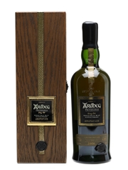 Ardbeg Provenance 1974