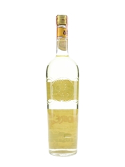 Strega Liqueur Bottled 1970s 100cl / 42.3%