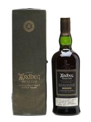 Ardbeg 1976 Single Cask 2398