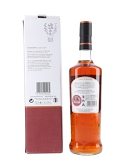 Bowmore 9 Year Old Limited Release - Sherry Cask Matured 70cl / 40%