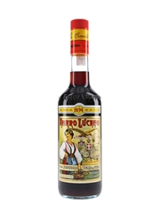 Lucano Amaro Bottled 1990s 70cl / 30%