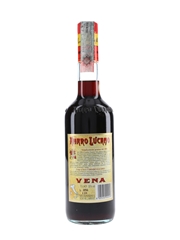 Lucano Amaro Bottled 1990s 70cl / 30%