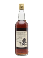 Macallan 1965 17 Years Old Special Selection 75cl
