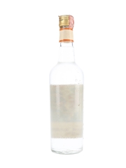 Cora Old Club Gin Bottled 1970s- 1980s 75cl / 40%