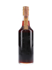 Fernet Pilla Bottled 1970s 75cl / 40%