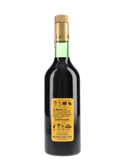Borsci Elisir Specialita Orientale Bottled 1980s 100cl / 42%