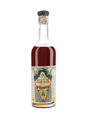 Sainte Marie Bottled 1950s 75cl / 42%