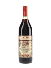 Cinzano Antica Formula Vermouth