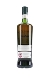 SMWS 29.104 Not For Wee Boys Laphroaig 1990 70cl / 58.2%