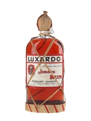 Luxardo Jamaica Rum