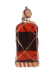 Luxardo Jamaica Rum Bottled 1950s 75cl / 50%