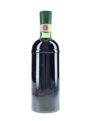 Radis Amaro D'Erbe Bottled 1970s 75cl / 35%