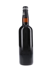 Ansaldo 1964 Sciactrac Sweet Wine 72cl / 16%