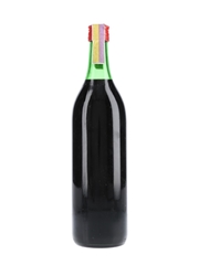 Borgogno Seriochina Amaro Bottled 1960s 100cl / 16%