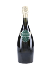 Gosset Grand Millesime 2000