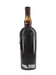 Cusenier Cherry Brandy Bottled 1930s 100cl