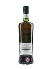 SMWS 3.175 On The Dunes - Watching A Puffer Bowmore 16 Year Old 70cl / 56%