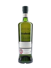 SMWS 127.13 Garry The Tank Commander Port Charlotte 8 Year Old 70cl / 65.7%