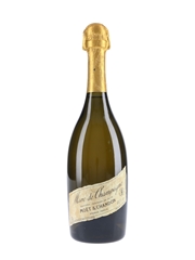 Moet & Chandon Marc De Champagne  70cl / 40%