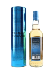 Loch Lomond 1996 18 Year Old Bottled 2015 - Murray McDavid 70cl / 46%