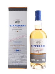 Tipperary Knockmealdowns 10 Year Old