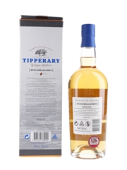 Tipperary Knockmealdowns 10 Year Old Second Edition 70cl / 47%