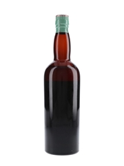 Coral Isle Fine Old Jamaica Rum Bottled 1930s-1940s - Macdonald & Muir Ltd. 75cl