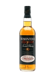 Tomintoul 10 Years Old