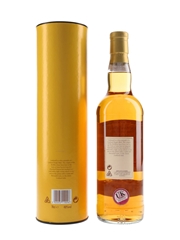 Littlemill 12 Year Old  70cl / 40%
