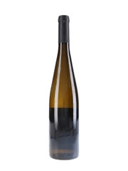 Domaine Ostertag Pinot Gris 2005 Zellberg 75cl / 14%