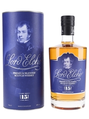 Lord Elcho 15 Year Old