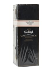 Glenfiddich Centenary Edition