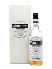 Midleton Very Rare 1985 Release 75cl 40%
