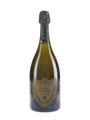 Dom Perignon 1982