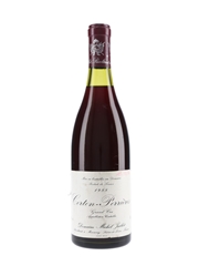 Corton Perrieres Grand Cru 1988