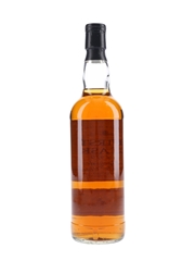Strathisla 1979 24 Year Old - First Cask 70cl / 46%