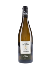 Remi Niero Condrieu 2016 Chery 75cl / 14%