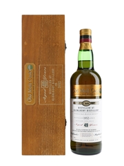 Glenlochy 1952 49 Year Old The Old Malt Cask