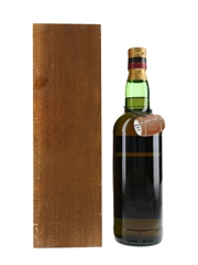 Glenlochy 1952 49 Year Old The Old Malt Cask Bottled 2001 - Douglas Laing 70cl / 43%