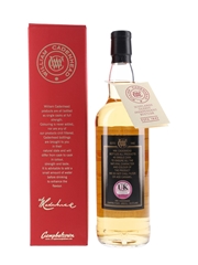 Bowmore 2003 13 Year Old Bottled 2016 - Cadenhead's 70cl / 56.7%