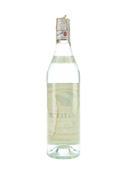 Negrita Dry & Light Caribbean Rhum Bottled 1990s 70cl / 40%
