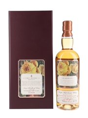 Rosebank 21 Year Old Rosebank Roses Edition III - Jealousy 70cl / 52.5%