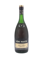 Remy Martin VSOP Bottled 1990s 100cl / 40%