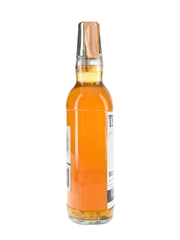Teacher's Highland Cream Bottled 1970s - Ruffino 75cl / 40%